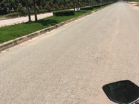 bán đất thổ cư 225m2 ngay KCN Minh Hưng 3 giá 500tr, sổ hồng riêng bán đất thổ cư 225m2 ngay KCN Minh Hưng 3 giá 500tr, sổ hồng riêng