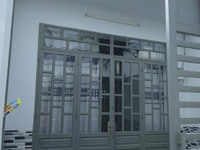 Bán nhà cấp 4,Nguyễn Ảnh Thủ, Quận 12, giá 1.4 tỷ, ĐT 100m2 Bán nhà cấp 4,Nguyễn Ảnh Thủ, Quận 12, giá 1.4 tỷ, ĐT 100m2