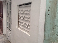 Nhà cho thuê nguyên căn q10 26m2 3tr4 Nhà cho thuê nguyên căn q10 26m2 3tr4