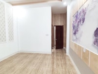 Nhà 1 Trệt 1 Lầu Mới Đẹp Khu Tái Định Cư Đại Học Y Dược - Giá 3,65 Tỷ Nhà 1 Trệt 1 Lầu Mới Đẹp Khu Tái Định Cư Đại Học Y Dược - Giá 3,65 Tỷ