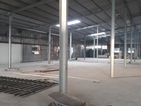 Kho,xưởng 500m2..5000m2 KCN Biên Hòa,Đồng Nai Kho,xưởng 500m2..5000m2 KCN Biên Hòa,Đồng Nai