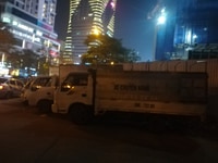 Nhận chở hàng xe tải từ 5 tấn cho đến 5 tạ phụ vụ 24h/24h Nhận chở hàng xe tải từ 5 tấn cho đến 5 tạ phụ vụ 24h/24h