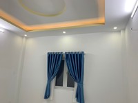chính chủ bán nhà hẻm 413/42/5 lê văn quới 4x20 2 lầu chính chủ bán nhà hẻm 413/42/5 lê văn quới 4x20 2 lầu