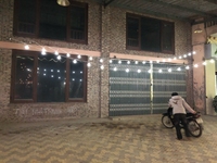 Bán đất tặng quán 282m2 mặt đường 295 yên phong Bán đất tặng quán 282m2 mặt đường 295 yên phong