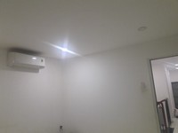 Cho thuê phòng phạm văn hai sạch, sáng sủa, hẻm xe hơi Cho thuê phòng phạm văn hai sạch, sáng sủa, hẻm xe hơi