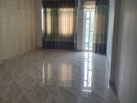 Nhà cho thuê nguyên căn Tân Kỳ Tân Quý mới 100% Nhà cho thuê nguyên căn Tân Kỳ Tân Quý mới 100%