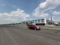 Cơ hội đầu tư lô đất giá rẻ 300m2/600tr ở mt đường Nguyên Văn Linh Cơ hội đầu tư lô đất giá rẻ 300m2/600tr ở mt đường Nguyên Văn Linh