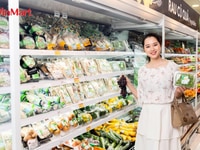 -Nhận hồ sơ trực tiếp tại Cty, Tuyển ( Nhân viên bán hàng ). -Nhận hồ sơ trực tiếp tại Cty, Tuyển ( Nhân viên bán hàng ).