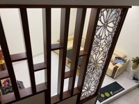 Cần bán gấp nhà Trần Duy Hưng - Cầu Giấy 40m2 2 tầng giá 3.4 tỷ Cần bán gấp nhà Trần Duy Hưng - Cầu Giấy 40m2 2 tầng giá 3.4 tỷ