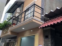 Bán Nhà Đường số 9, Linh Tây, Thủ Đức. Bán Nhà Đường số 9, Linh Tây, Thủ Đức.