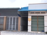 Chuyển ra ngoài bắc sinh sống tôi bán gấp lô đất 600m2 và dãy trọ Chuyển ra ngoài bắc sinh sống tôi bán gấp lô đất 600m2 và dãy trọ