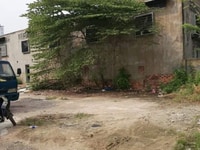 200m2 đất thổ cư HXH Dương Công Khi. SHR giá 1,25 tỷ 200m2 đất thổ cư HXH Dương Công Khi. SHR giá 1,25 tỷ