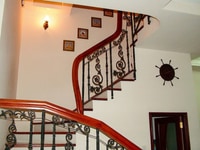 Bán gấp CHDV góc 2MT Hoàng Hoa Thám, p5, Phú Nhuận chỉ 11 tỷ Bán gấp CHDV góc 2MT Hoàng Hoa Thám, p5, Phú Nhuận chỉ 11 tỷ