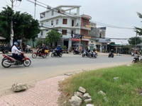 Nhà mặt tiền Nguyễn Duy Trinh 4x20m 5,9 tỷ Nhà mặt tiền Nguyễn Duy Trinh 4x20m 5,9 tỷ