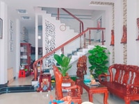 Bán nhà 2 lầu, đường 8C2, khu dân cư Hưng Phú 1 Bán nhà 2 lầu, đường 8C2, khu dân cư Hưng Phú 1