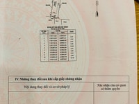 Bán Dãy Trọ 4 Phòng ngay chơ Cây Xoài đường Lê Văn Thịnh p. Cát Lái Q2 Bán Dãy Trọ 4 Phòng ngay chơ Cây Xoài đường Lê Văn Thịnh p. Cát Lái Q2