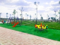 Bán gấp căn góc gần chợ, trường học tại Bàu Bàng, Bình Dương. Bán gấp căn góc gần chợ, trường học tại Bàu Bàng, Bình Dương.