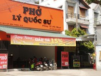Cần tuyển nhân viên Quản lý. phục vụ, bếp, rửa chén. Cần tuyển nhân viên Quản lý. phục vụ, bếp, rửa chén.
