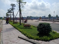 BÁN ĐẤT NGAY KHU CÔNG NGHIỆP TÂN BÌNH TP MỚI BÌNH DƯƠNG BÁN ĐẤT NGAY KHU CÔNG NGHIỆP TÂN BÌNH TP MỚI BÌNH DƯƠNG