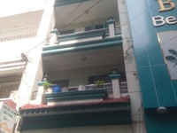 Đang kẹt bán nhà Cao Thắng - q3,80m2,7tỷ9 Đang kẹt bán nhà Cao Thắng - q3,80m2,7tỷ9