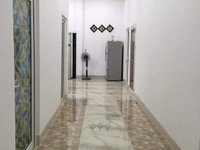Bán biệt thự vườn Quận 8, 1000m2 Giá cực tốt Bán biệt thự vườn Quận 8, 1000m2 Giá cực tốt