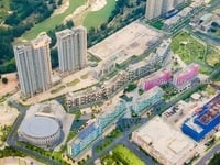 Căn hộ cao cấp Cocobay sở hữu lâu dài, chỉ 1,8 tỷ/căn Căn hộ cao cấp Cocobay sở hữu lâu dài, chỉ 1,8 tỷ/căn