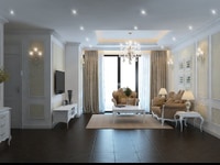 Gia chủ bán rẻ căn hộ 128m2, tòa CHelsea Park, phố Trung Kính, 3pn, Gia chủ bán rẻ căn hộ 128m2, tòa CHelsea Park, phố Trung Kính, 3pn,