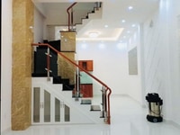 Kẹt tiền bán GẤP nhà đẹp đường Âu Cơ Tân Phú dt 25m2 giá 2.3 tỷ. Kẹt tiền bán GẤP nhà đẹp đường Âu Cơ Tân Phú dt 25m2 giá 2.3 tỷ.