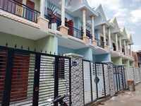 Cần bán gấp nhà mặt tiền đường doàn nguyễn tuán giá 690tr Cần bán gấp nhà mặt tiền đường doàn nguyễn tuán giá 690tr