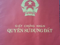 Cần bán nhà tại khu phố 3, Xuân Bình, Long Khánh, Đồng Nai, giá tốt Cần bán nhà tại khu phố 3, Xuân Bình, Long Khánh, Đồng Nai, giá tốt