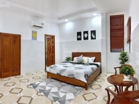 Phòng studio có sẵn kệ bếp tiện nghi thang máy Q10 Phòng studio có sẵn kệ bếp tiện nghi thang máy Q10