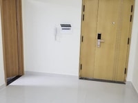 Bán căn hộ Lotus, 2PN mới 100%, có tặng nội thất, Bán căn hộ Lotus, 2PN mới 100%, có tặng nội thất,