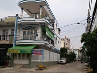 Cần bán nhà 933/2/1/6 Tỉnh Lộ 10 - thông KDC Tên Lửa Cần bán nhà 933/2/1/6 Tỉnh Lộ 10 - thông KDC Tên Lửa