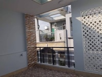 Bán nhà HXH Đặng Văn Ngữ Phú Nhuận 5 tầng (4 x 15) giá 10 tỷ. Bán nhà HXH Đặng Văn Ngữ Phú Nhuận 5 tầng (4 x 15) giá 10 tỷ.