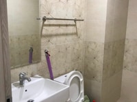 Cần cho thuê Gấp chung cư Nguyễn Phúc Nguyên, Quận 3. DT 74m2. Cần cho thuê Gấp chung cư Nguyễn Phúc Nguyên, Quận 3. DT 74m2.
