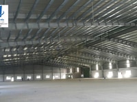 Cần Bán 10.000m2 đất xưởng mặt tiền đường Đồng Khởi bán 68 tỷ Cần Bán 10.000m2 đất xưởng mặt tiền đường Đồng Khởi bán 68 tỷ