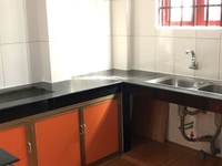 Không mua là tiếc nhà Quận 2, gần cao tốc Long Thành giá rẻ hạt dẻ. Không mua là tiếc nhà Quận 2, gần cao tốc Long Thành giá rẻ hạt dẻ.
