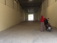 Cho thuê xưởng mặt tiền TL43 cách Hà Huy Giáp 100m ,hẻm xe tải Cho thuê xưởng mặt tiền TL43 cách Hà Huy Giáp 100m ,hẻm xe tải