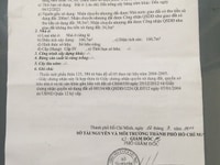 Cho thuê nhà xưởng mặt tiền TL43-quận 12 Cho thuê nhà xưởng mặt tiền TL43-quận 12