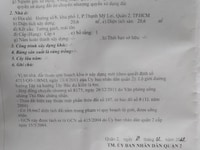 Bán nhà góc 2 mặt tiền đường số 6 Khu Phố 1 phường Thạnh Mỹ Lợi Quận 2 Bán nhà góc 2 mặt tiền đường số 6 Khu Phố 1 phường Thạnh Mỹ Lợi Quận 2