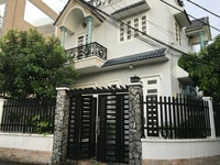 Bán nhà góc 2 mặt tiền đường số 6 Khu Phố 1 phường Thạnh Mỹ Lợi Quận 2 Bán nhà góc 2 mặt tiền đường số 6 Khu Phố 1 phường Thạnh Mỹ Lợi Quận 2