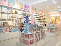 Tuyển 2 nhân viên bán hàng cho shop mỹ phẩm Tuyển 2 nhân viên bán hàng cho shop mỹ phẩm