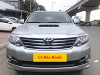 Bán Fortuner 2015 Dầu, Tặng sang tên+bảo hiểm ( GIẢM SỐC ) Bán Fortuner 2015 Dầu, Tặng sang tên+bảo hiểm ( GIẢM SỐC )