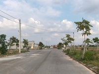 1 Lô duy nhất KĐT Nam Đông Hà 6*25- đường 19,5 m- giá đầu tư 1 Lô duy nhất KĐT Nam Đông Hà 6*25- đường 19,5 m- giá đầu tư