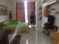 Cần tiền kinh doanh bán lại căn hộ view biển Sealinks City-Phan Thiết Cần tiền kinh doanh bán lại căn hộ view biển Sealinks City-Phan Thiết