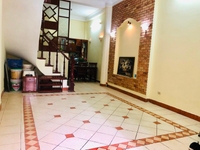 Cho thuê nhà nguyên căn, số 31 Ngõ 132 Cầu Giấy, diện tích 40 m2 Cho thuê nhà nguyên căn, số 31 Ngõ 132 Cầu Giấy, diện tích 40 m2