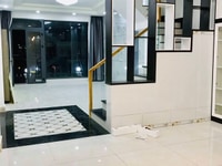 Bán Nhà Giá Rẻ gấp Bình Thạnh đường Bạch Đằng. Bán Nhà Giá Rẻ gấp Bình Thạnh đường Bạch Đằng.