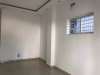 Cho thuê mặt bằng đg Thanh Thủy, sát Nguyễn Tất Thành chỉ 5,5tr/tháng Cho thuê mặt bằng đg Thanh Thủy, sát Nguyễn Tất Thành chỉ 5,5tr/tháng