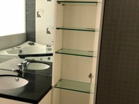 Bán gấp nhà hẻm xe hơi Trần Hưng Đạo quận 5 (4x17m) giá 11.9 tỷ Bán gấp nhà hẻm xe hơi Trần Hưng Đạo quận 5 (4x17m) giá 11.9 tỷ