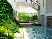 Cho thuê nhà nguyên can làm nhà nghi xô viết 20tr Cho thuê nhà nguyên can làm nhà nghi xô viết 20tr